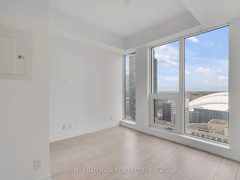 55 Mercer St #3212 — Photo 24