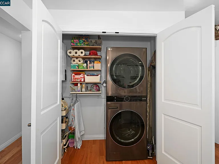 3560 Old Mountain View Dr — Photo 13