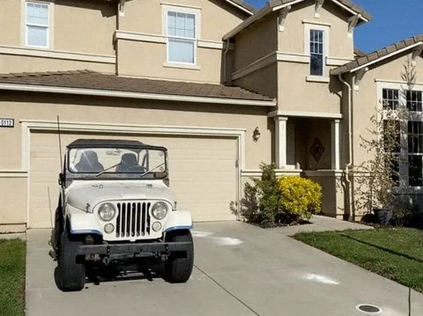 10112 Nebbiolo Ct, Elk Grove, CA 95624