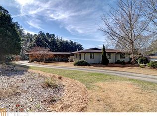 720 Brookfield Pkwy, Roswell, GA 30075
