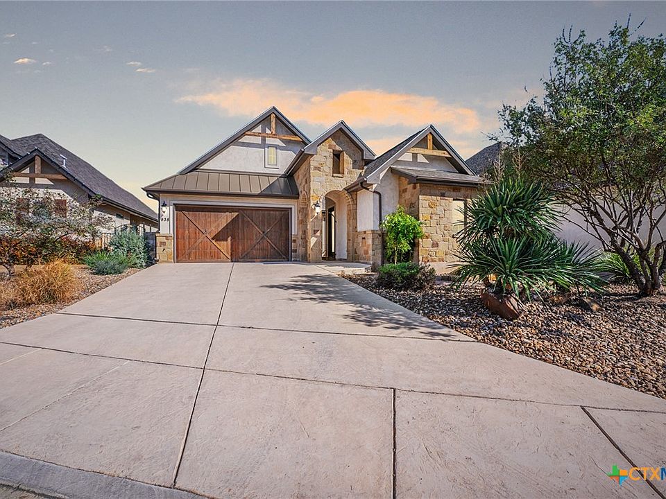 1st image of 938 Gruene Place Dr