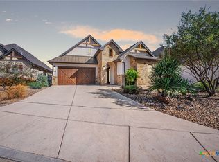 938 Gruene Place Dr, New Braunfels, TX 78130