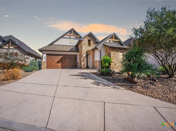 938 Gruene Place Dr, New Braunfels, TX 78130