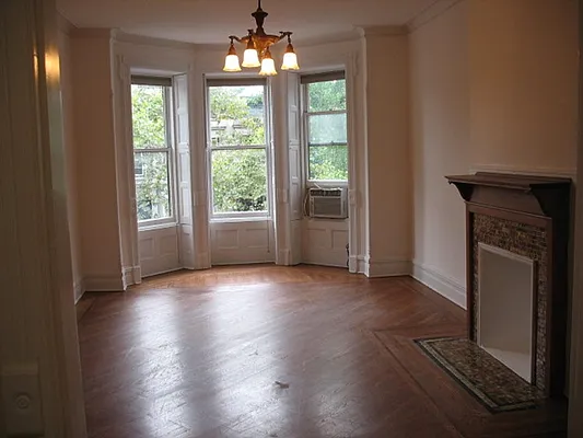 Rented by Corcoran | media 2