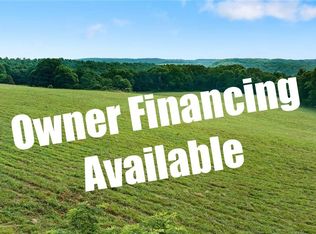 Winfrey Valley Rd, Winslow, AR 72959