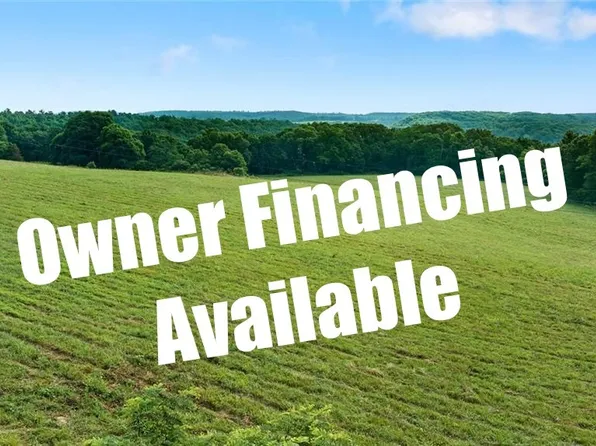 Winfrey Valley Rd, Winslow, AR 72959