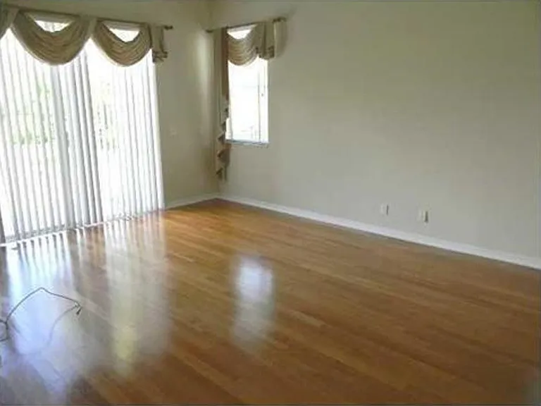 2721 W Abiaca Cir — Photo 34