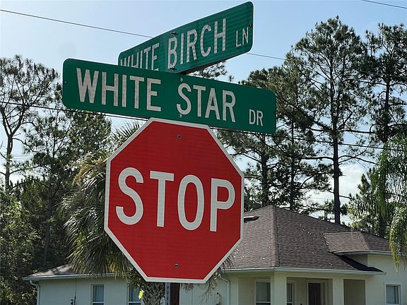 2nd image of 34 White Star Dr