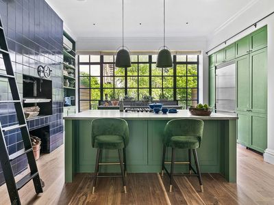 359 Bergen St, Brooklyn, NY, 11217