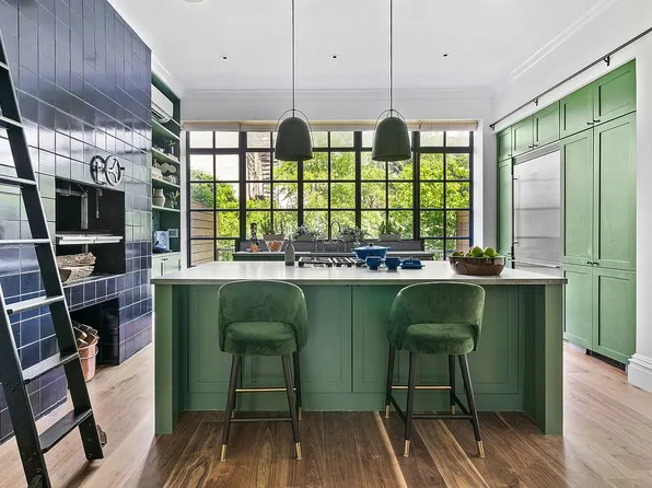 359 Bergen St, Brooklyn, NY 11217