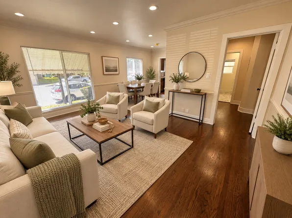 142 N Pass Ave, Burbank, CA 91505