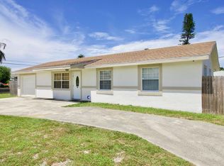 212 Davis Rd, Palm Springs, FL 33461