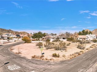 0 Olalee Rd #694, Apple Valley, CA 92307
