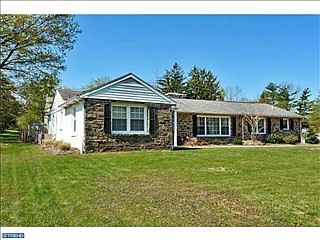 2nd image of 510 Cowpath Rd