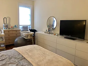 Rented by Signature Spaces NYC Corp