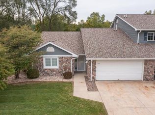 3430 Caleb Ct, West Bend, WI 53090