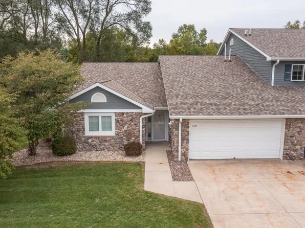 3430 Caleb COURT, West Bend, WI 53090