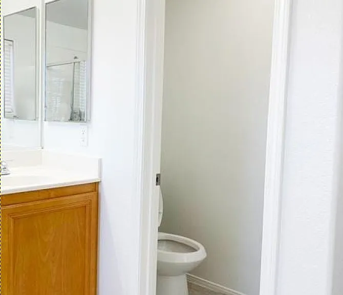 4990 Tioga Pass Ave — Photo 17