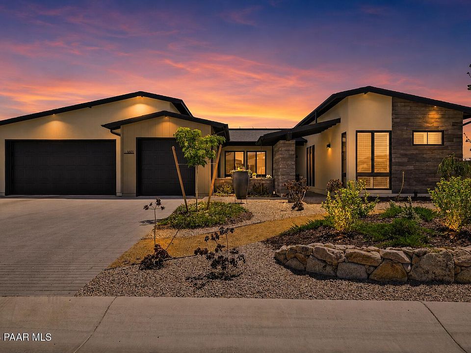 1st image of 5501 E Edgar Way