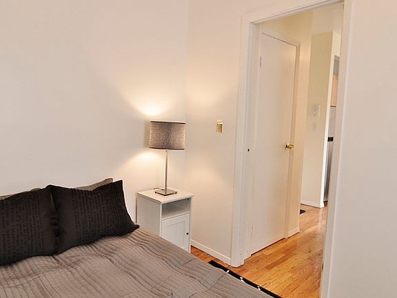 4th image of 280 Mulberry St APT 2A