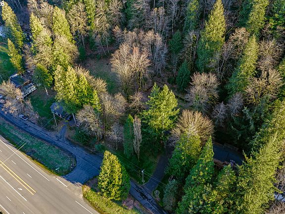 3rd image of 54040 E Alder Heights Rd