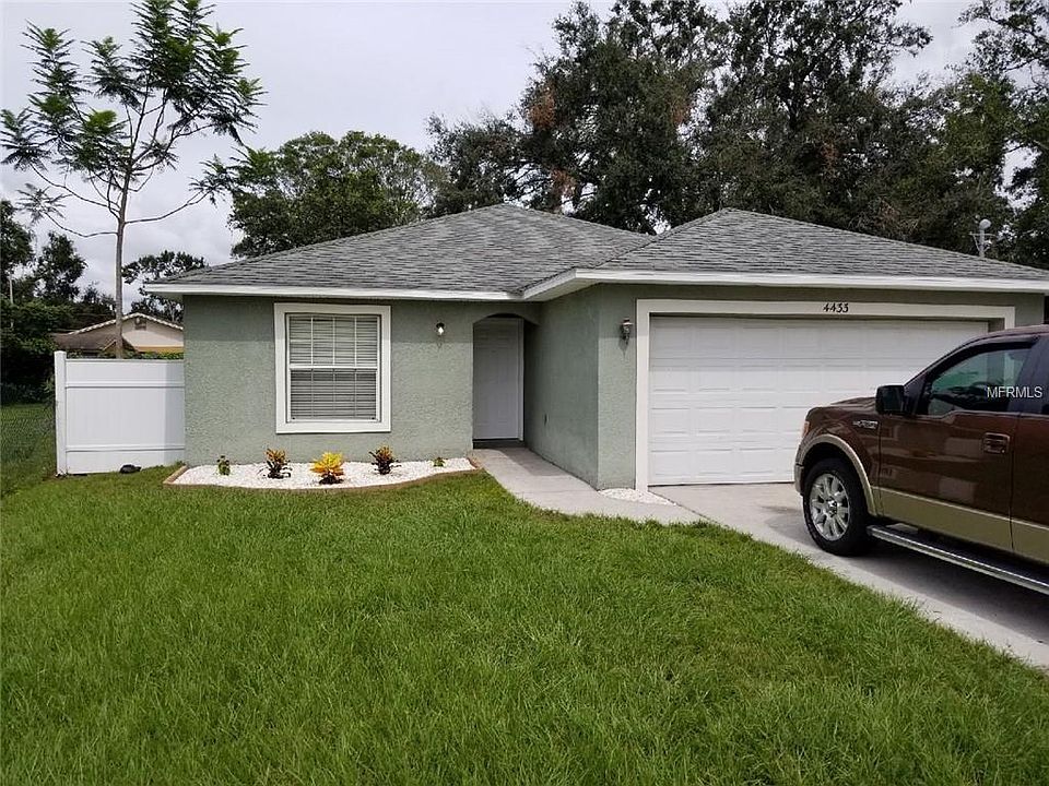 1st image of 4433 W Gore Ave