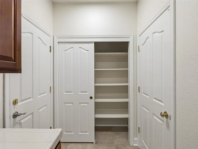 2100 Lamego Way — Photo 15
