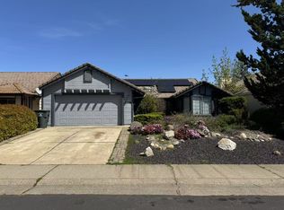 3529 Willard Way, Rocklin, CA 95677