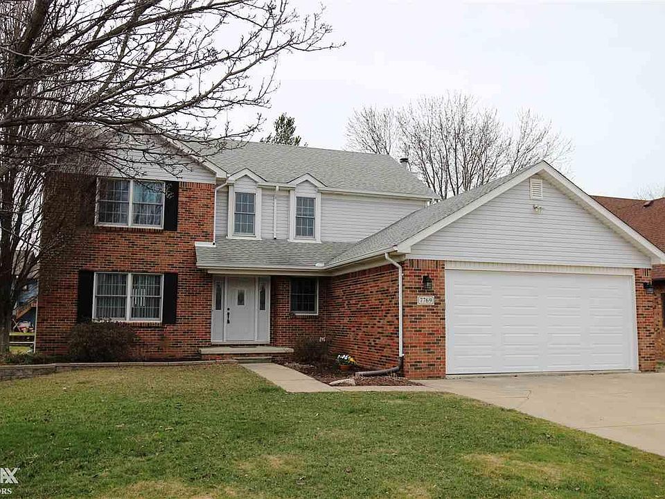 1st image of 7769 Farnsworth Dr