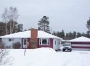 1359 State Highway M28 E, Marquette, MI 49855