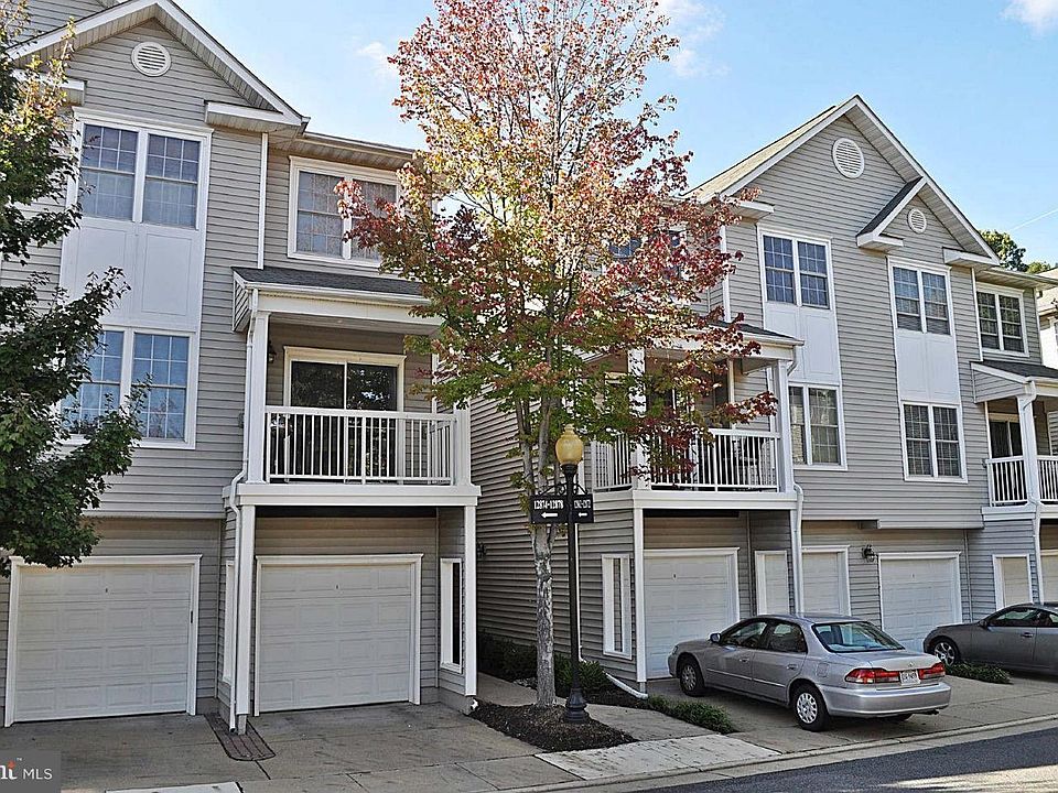 1st image of 12743 Fair Briar Ln