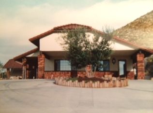 9167 Bella Vista St, Apple Valley, CA 92308