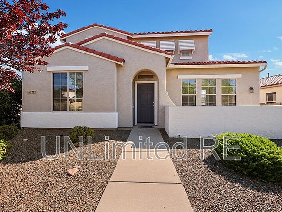 3rd image of 7782 E Bravo Ln