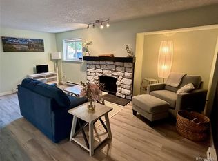 4068 S Atchison Way APT 101, Aurora, CO 80014