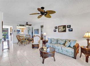 4251 27th CT SW #204, NAPLES, FL 34116