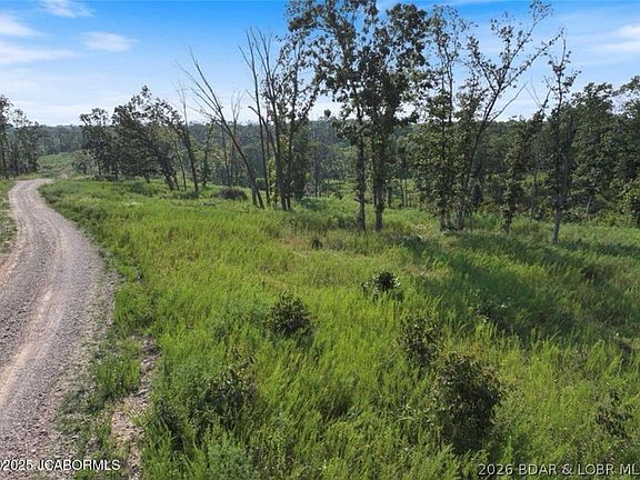 3rd image of 0 Old Tuscumbia Rd