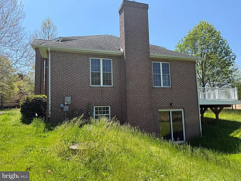 39 N Friendship Ct — Photo 5