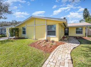 937 Brookview Ln, Rockledge, FL 32955