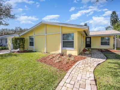 937 Brookview Ln, Rockledge, FL, 32955