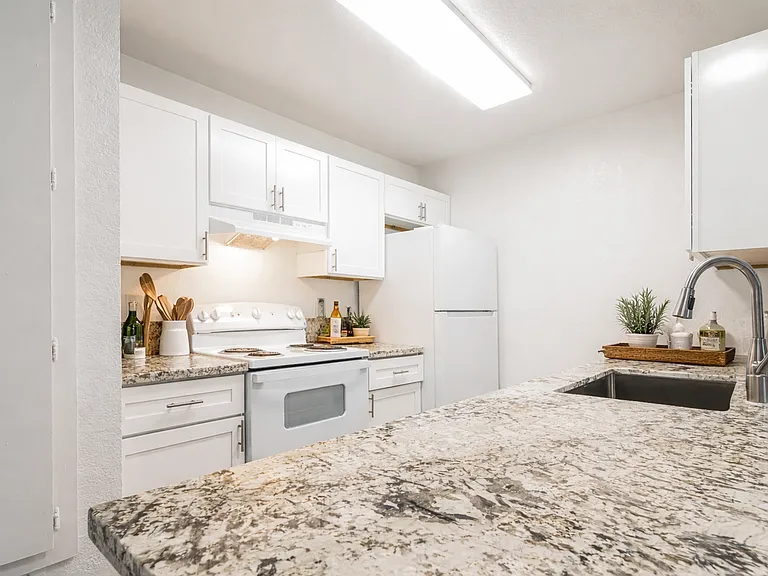 3271 Azevedo Dr — Photo 1