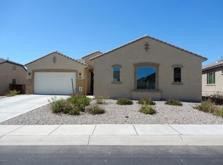 12441 N Wind Runner Pkwy, Marana, AZ 85658