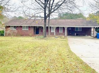 2728 Five Forks Trickum Rd, Lawrenceville, GA 30044