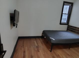 1819 W Berks St #1, Philadelphia, PA 19121