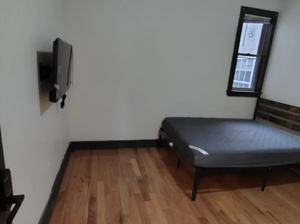 1819 W Berks St #1, Philadelphia, PA 19121