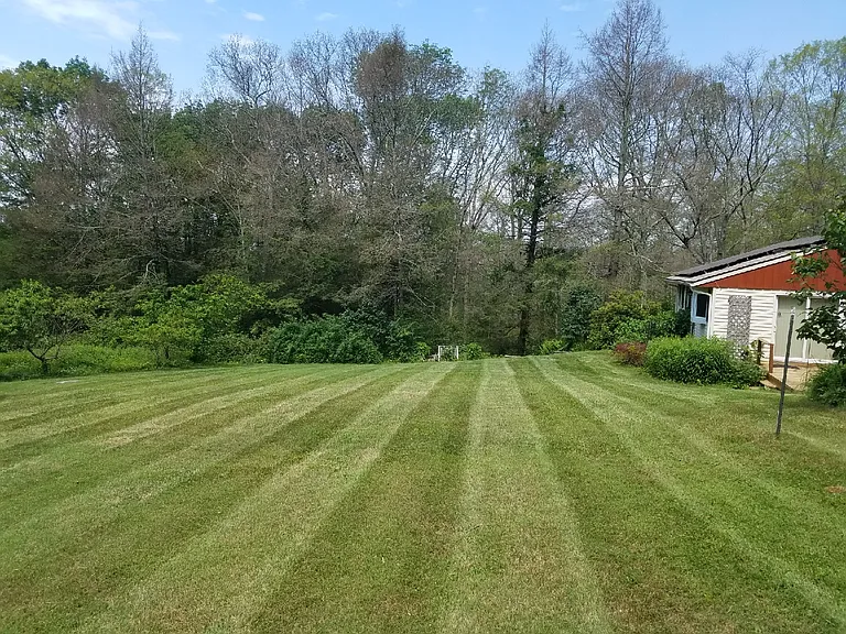 S Bear Hill Rd — Photo 2