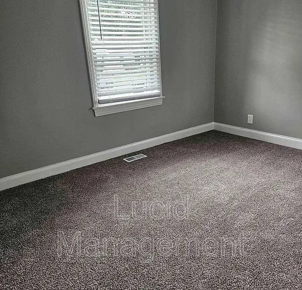 1301 Tennessee Ave #1 — Photo 6