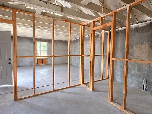 4th image of 3802 Corpus Christi St