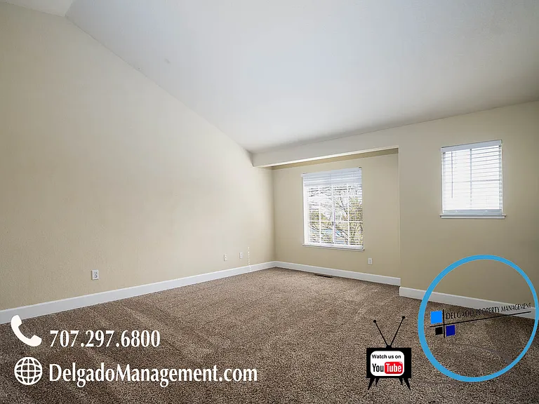 145 Panorama Dr — Photo 23