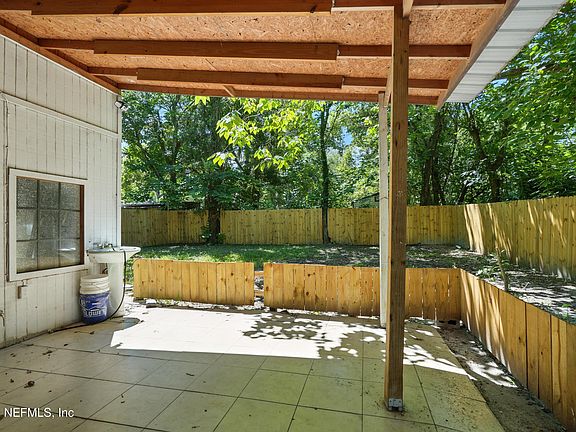 2nd image of 8356 SUSIE Street