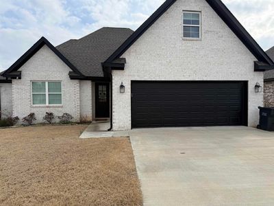 751 Jaxon Cv, Jonesboro, AR, 72404